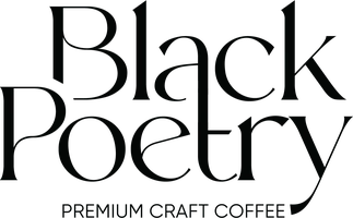 Black Poetry