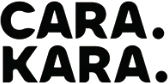 Carakara