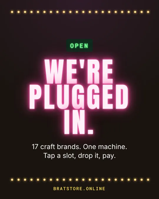 Post 9: Launch day
