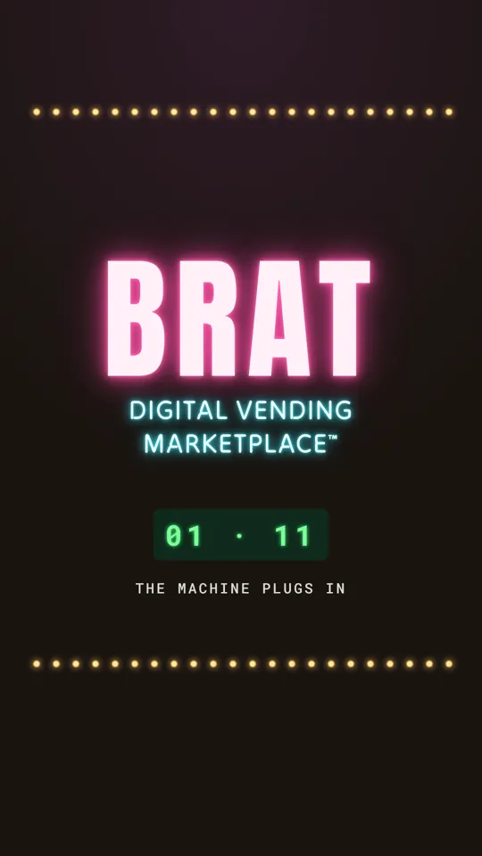 The date. Add a countdown sticker to 1 Nov, 12:00 am.